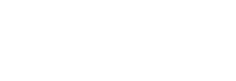 株式会社タムラ